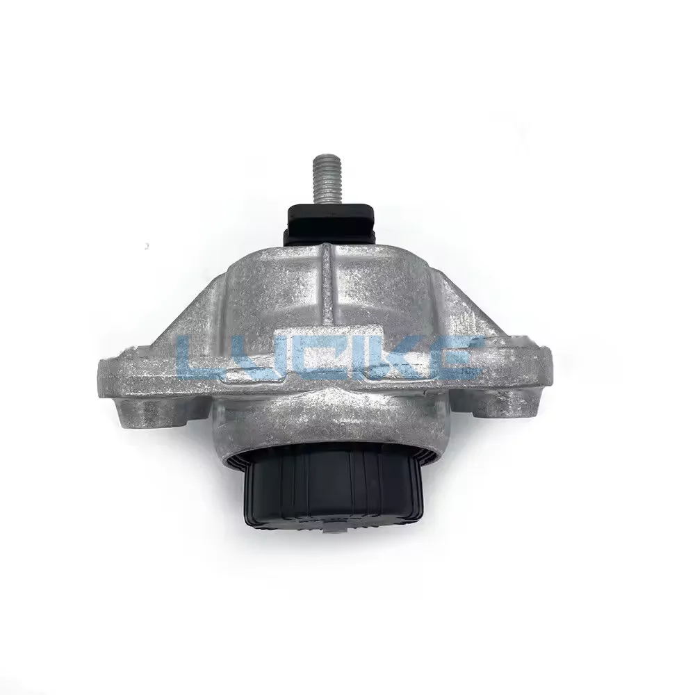 Engine Mounting LR123907 For Land Rover Range Sport Discovery L405/L494