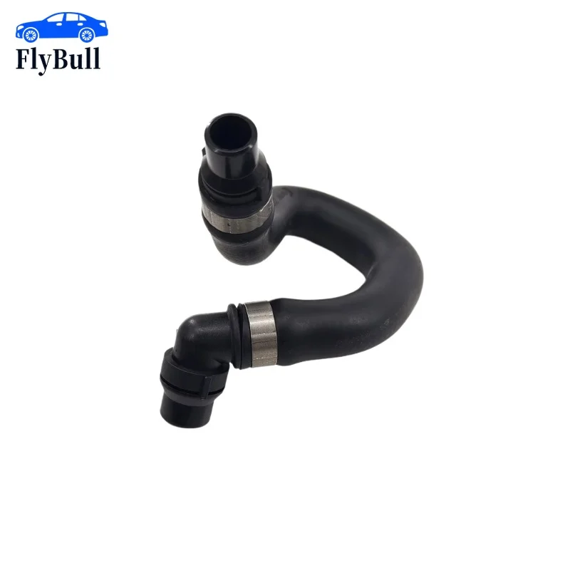 

2228300296 Radiator Hoses FOR MERCEDES-BENZ S-CLASS W222 V222 X222 C217 A217 2013 2014 2015 2017