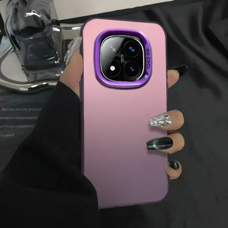 Variant: Purple