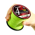 Grass Green