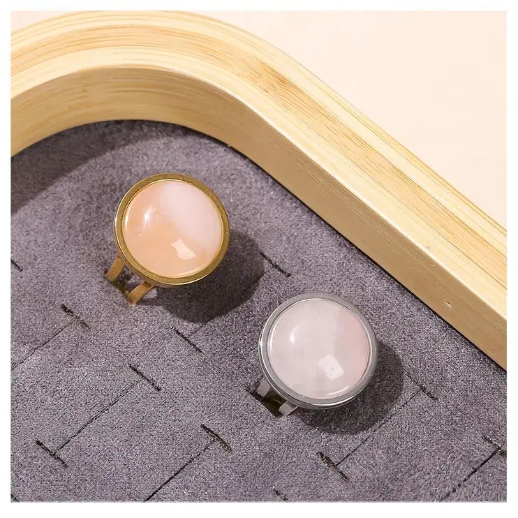 10Mm Healing Natura… - image