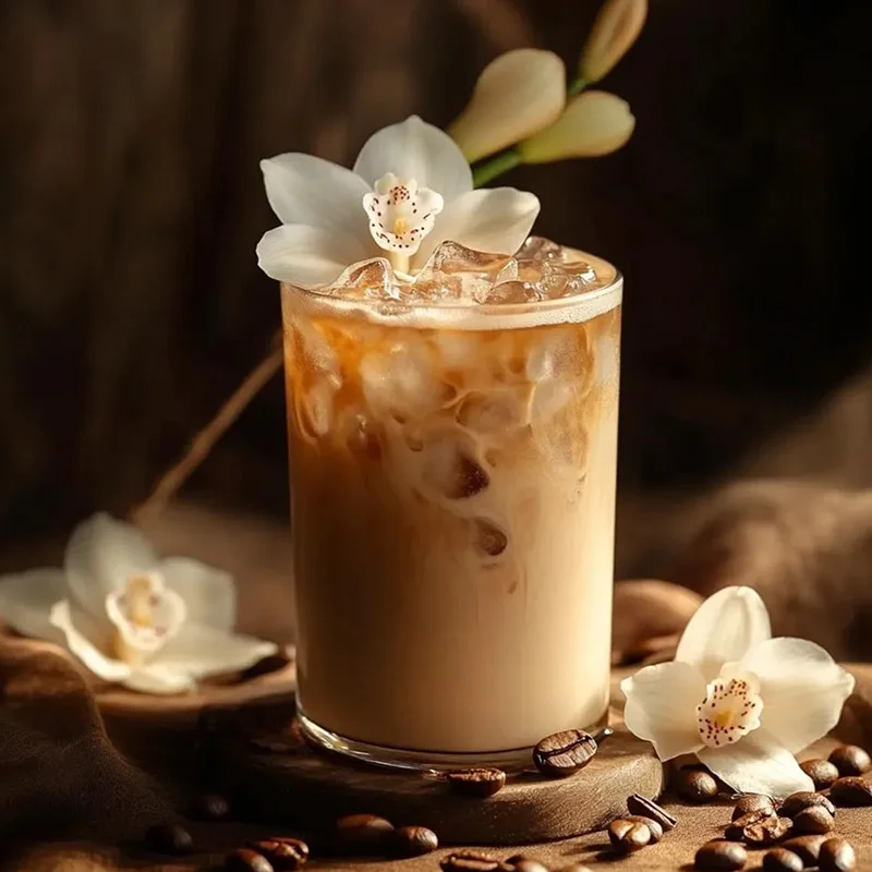 เนสท์เล่ เครื่องดื่มกาแฟสําเร็จรูป กาแฟพิเศษ 3ออนซ์(86กรัม)*1กล่อง