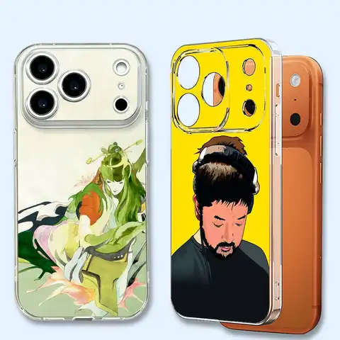 Sd2e36bace3a34138b42d90bb3f5af