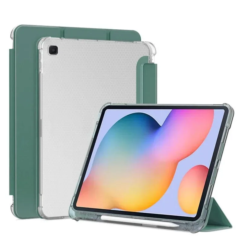 For Samsung Galaxy Tab S6 Lite 10.4
