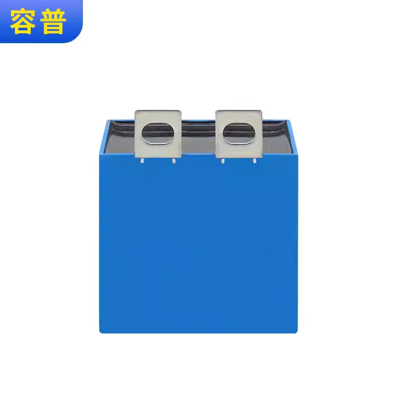 IGBT copper bar installation, 80UF 800VDC DC filtering capacitor, 80UF surge absorption block solder pad