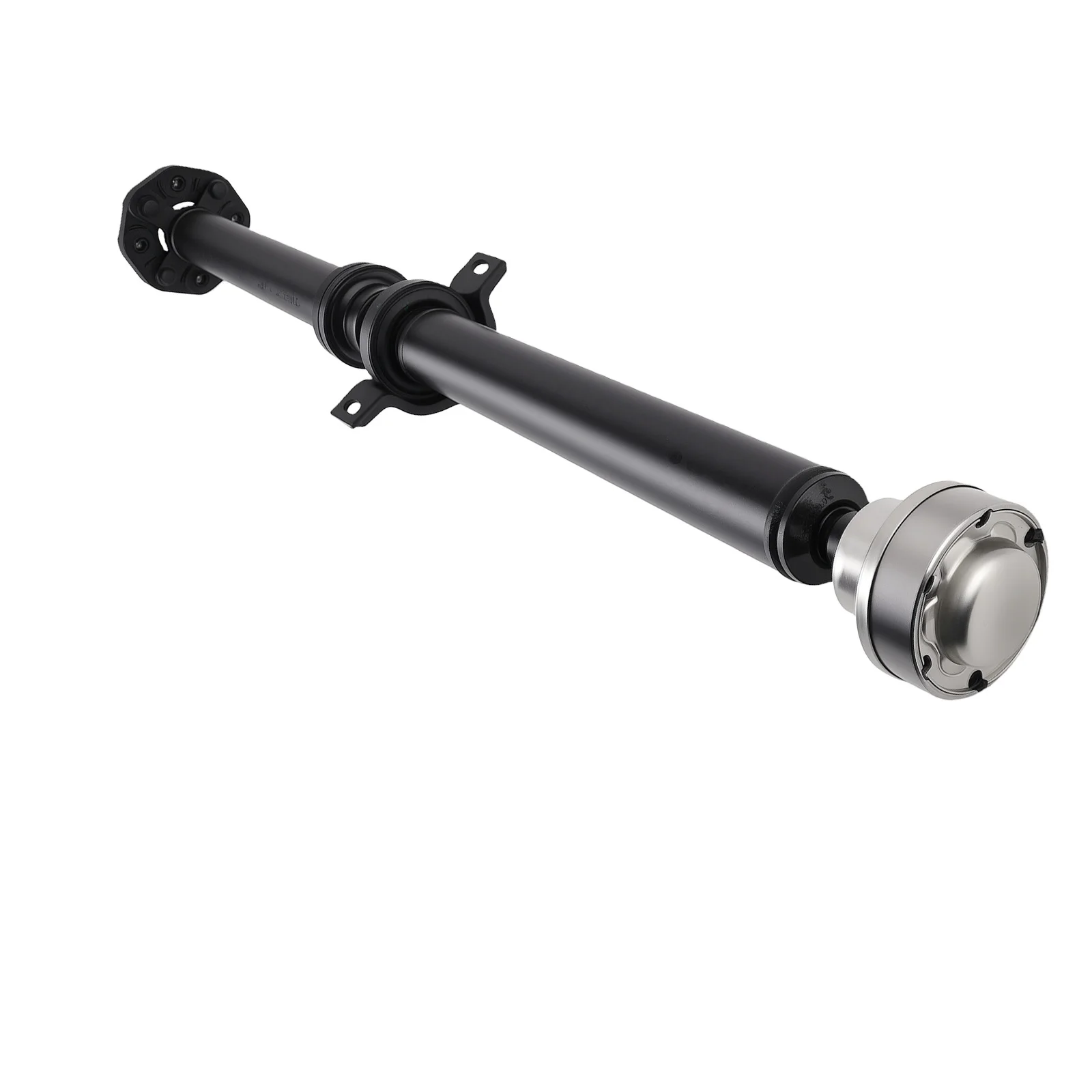 

Rear Driveshaft for Jeep Grand Cherokee 5.7L 4-Door 2011 AWD 52123514AA 976-971