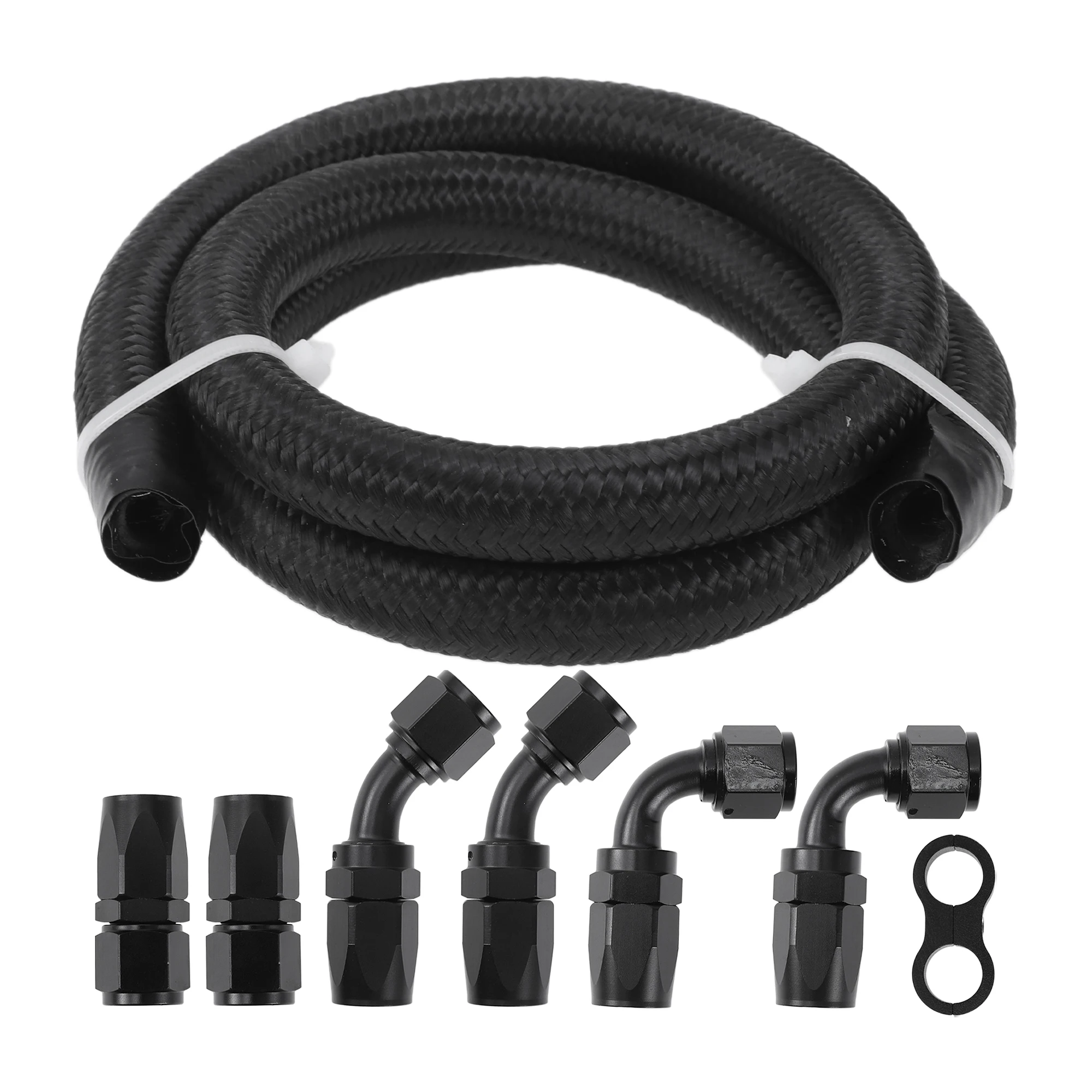 Uxcell AN-8 Fuel Li…