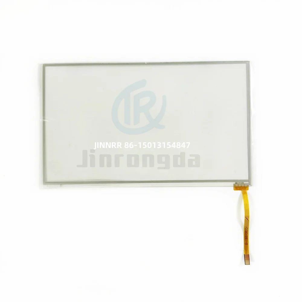New touchpad VGG8048B1-B 9-inch touchscreen