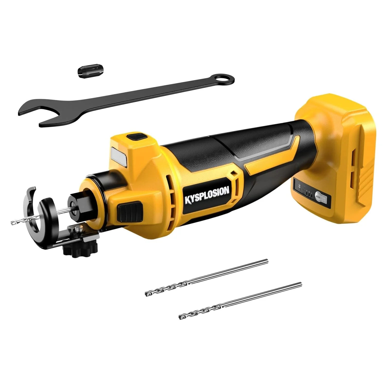 cordless-brushless-rotary-saw-3-speed-adjustable-30000rpm-drywall-cut-out-tool-for-dewalt-20v-battery-no-battery