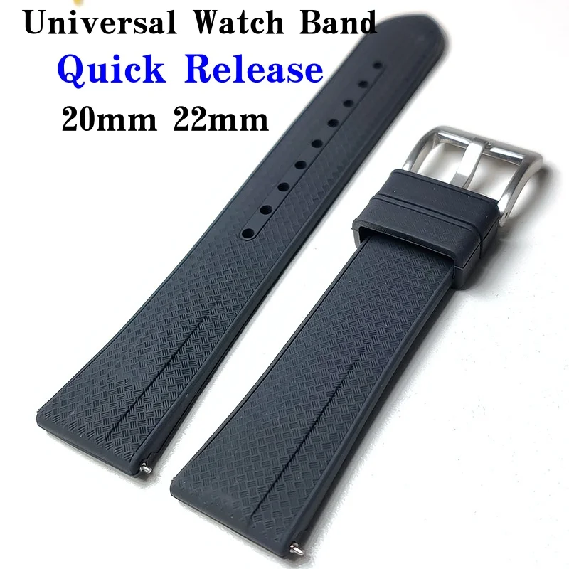 Universal 20Mm 22Mm…