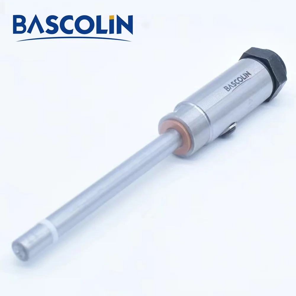 

Bascolin 4W7017 Diesel Fuel Pencil Injector 4W7018 OR3421 For CAT 3406B