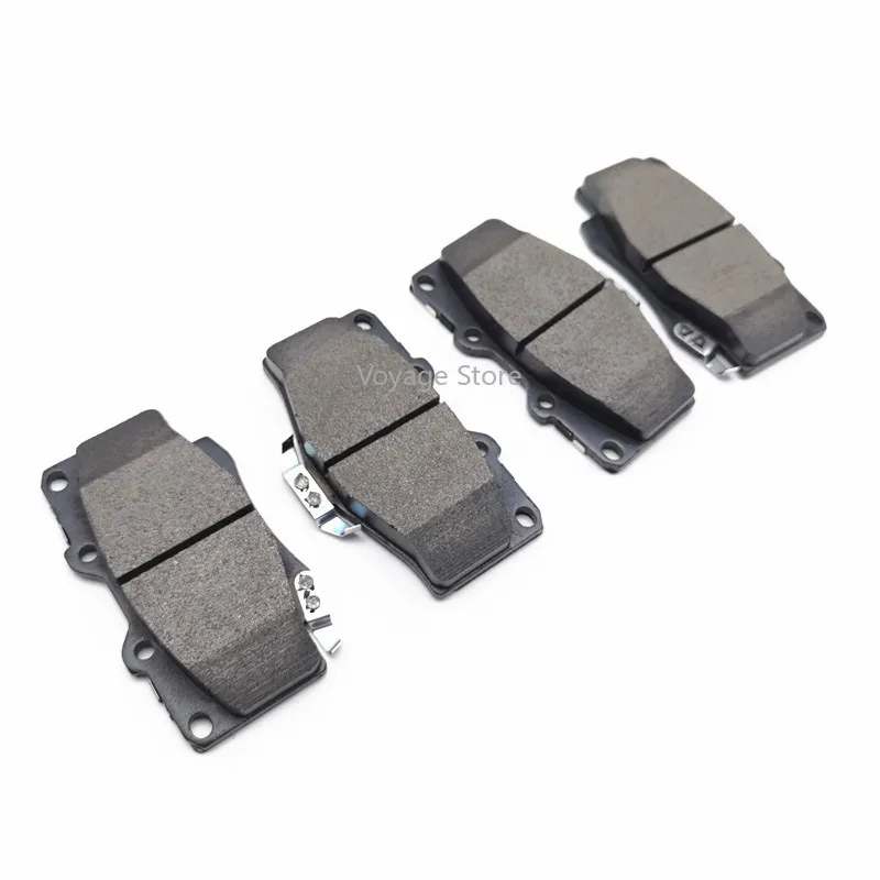 Suitable For Foton …