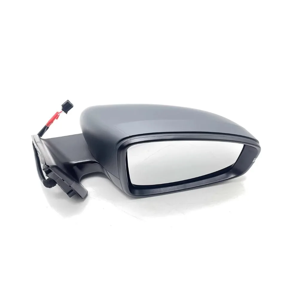 

For Roewe Ei6 I6 Reverse Mirror Assembly Exterior Rearview Mirror Reflective Lens