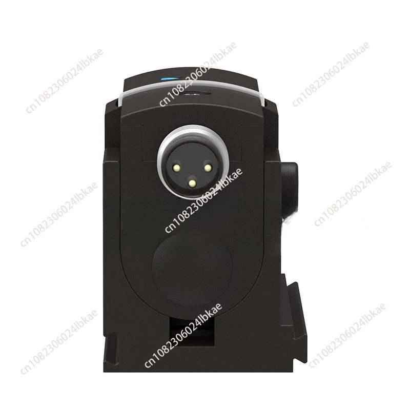 Pressure Sensor SDE… - image