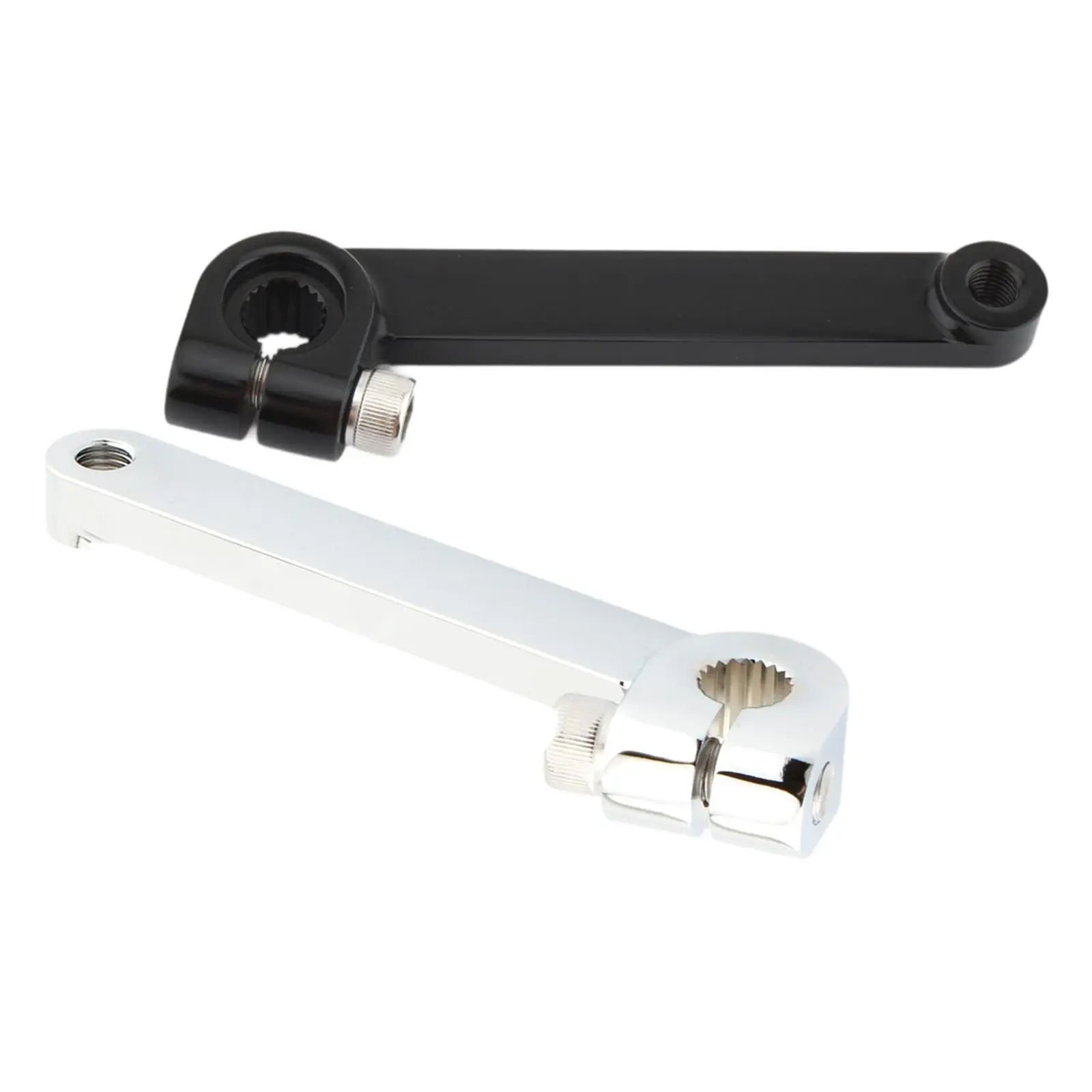 

Рычаг переключения передач 1602-1046 для Davidson Electra Glide Classic Efi Flhtcui1995-1996 Wide Glide Fxdwg1993-1996