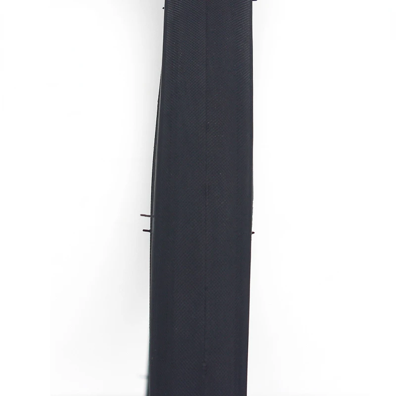 bicycle tire C1288 406 20 inch 20 * 1.35 steel wire 451 20x1 1 / 8 60TPI small wheel diameter folding bicycle tire