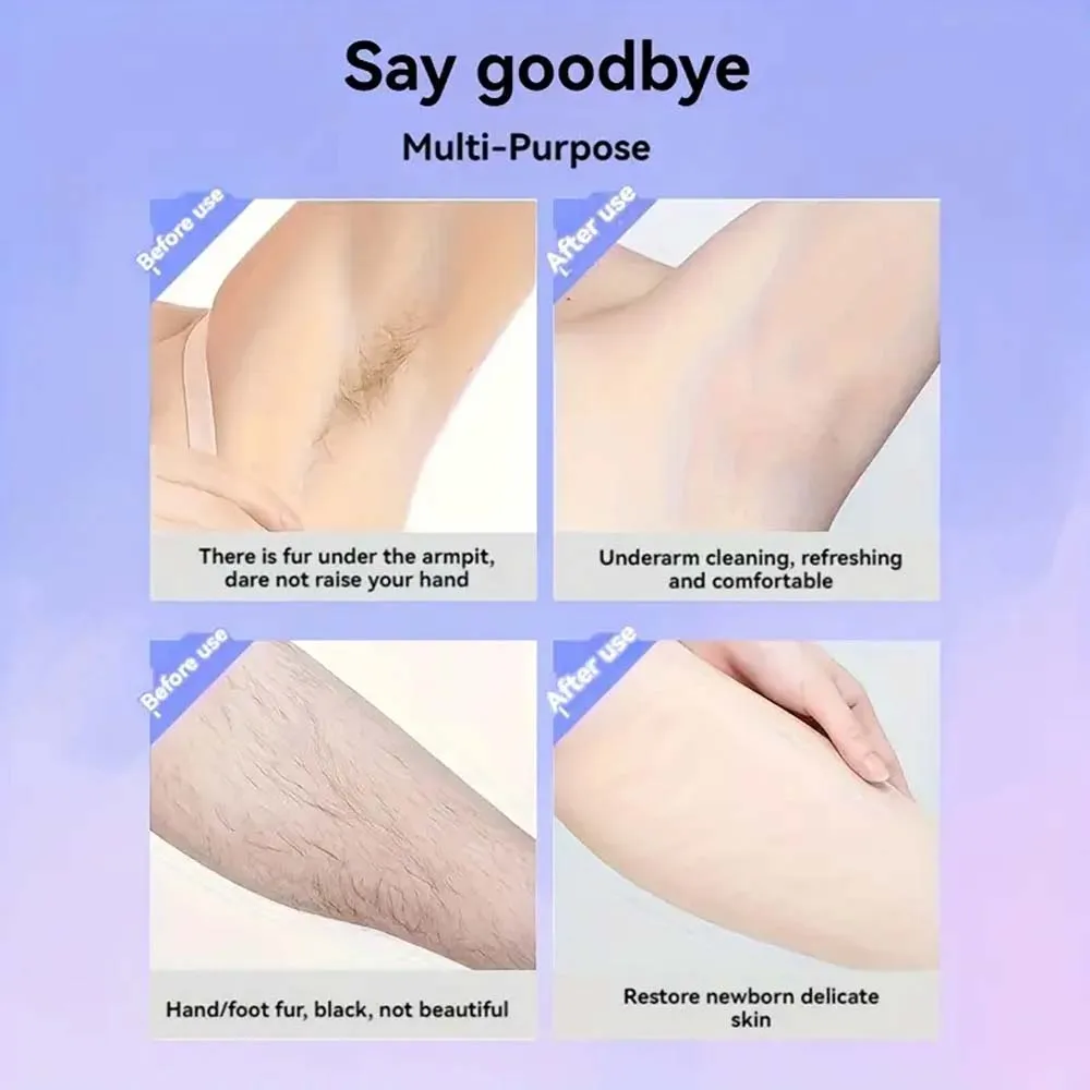 Китайская мужская бритва с двумя противоскользящими ручками и 24 острыми лезвиями, экономичная и практичная, обязательная для мужчин.