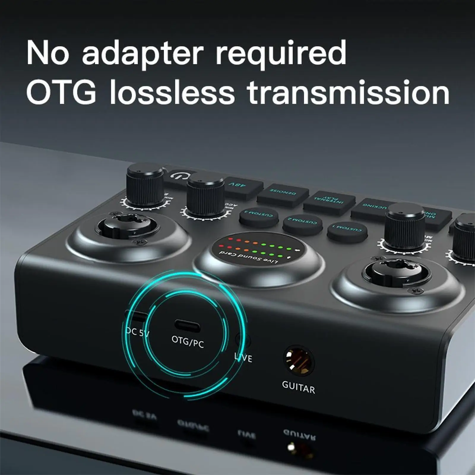 scheda-audio-per-microfono-compatibile-con-prestazioni-di-canto-scheda-audio-professionale