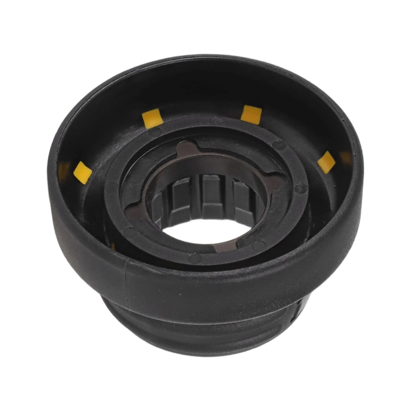 Metal Chuck Assembly Adjustable Chuck System Chuck Cap Assembly Complete Repair Kit Essential Tool Maintenance For NA076561