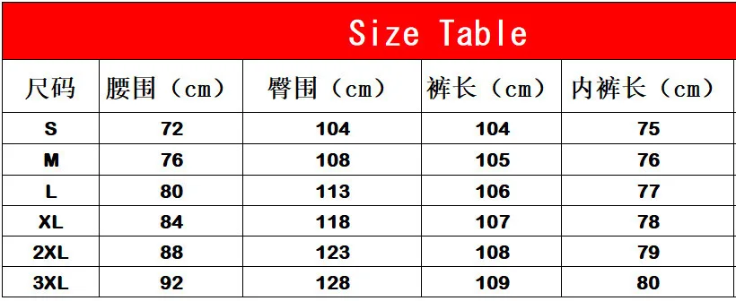 European Size Linen Trousers Drawstring Elastic Waist Straight Legs Solid Color Breathable Daily Casual Trousers