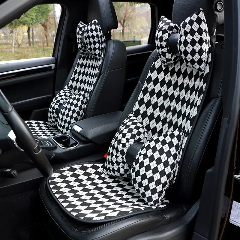 cojin-para-asiento-de-coche-chevrolet-malibu-diseno-jacquard-tejido-con-rombo-antideslizante-para-las-cuatro-estaciones-accesorio-de-moda-para-el-interior-del-automovil