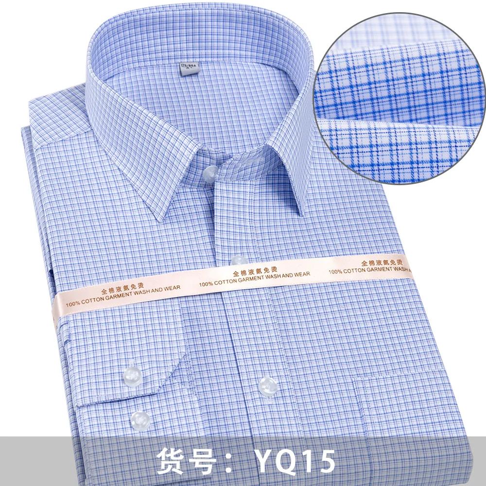 YQ15