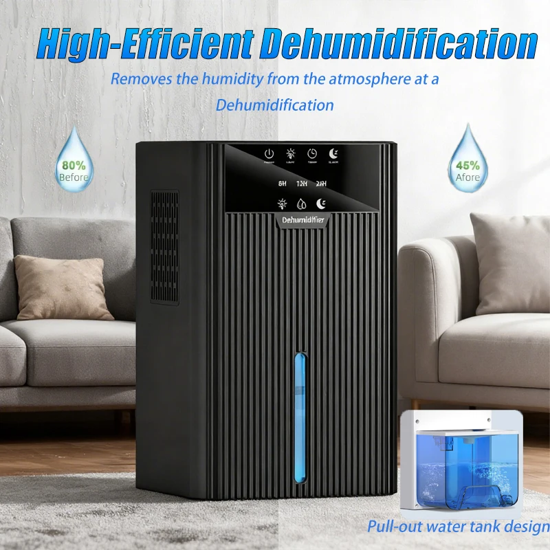 deshumidificateur-portable-2200ml-secheur-d'air-electrique-domestique-absorbeur-d'humidite-silencieux-petit-controleur-d'humidite-pour-salle-de-bain-placard-sous-sol