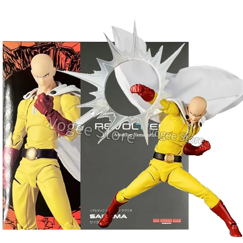 yZ[zKAIYODO {ebN ACWO}O` p} TC^} AjANVtBMA KOfRNV  LbYMtg