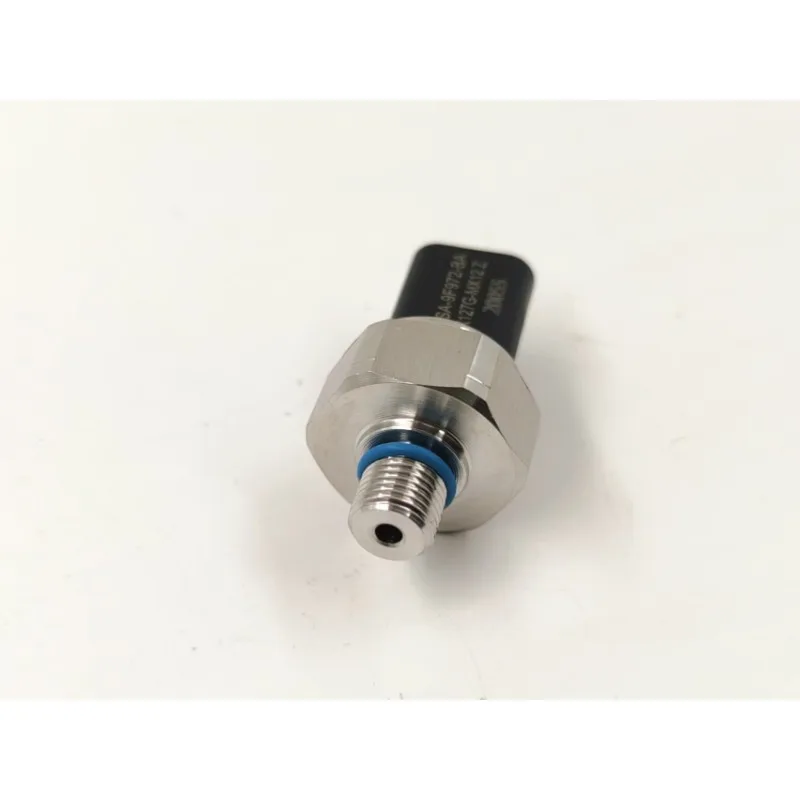 BU5A9F972BA Fuel Pressure Sensor Switch for Ford Focus 15 Edge New Mondeo Escape Lincoln MKC MKS MKT MKX MKZ Etc