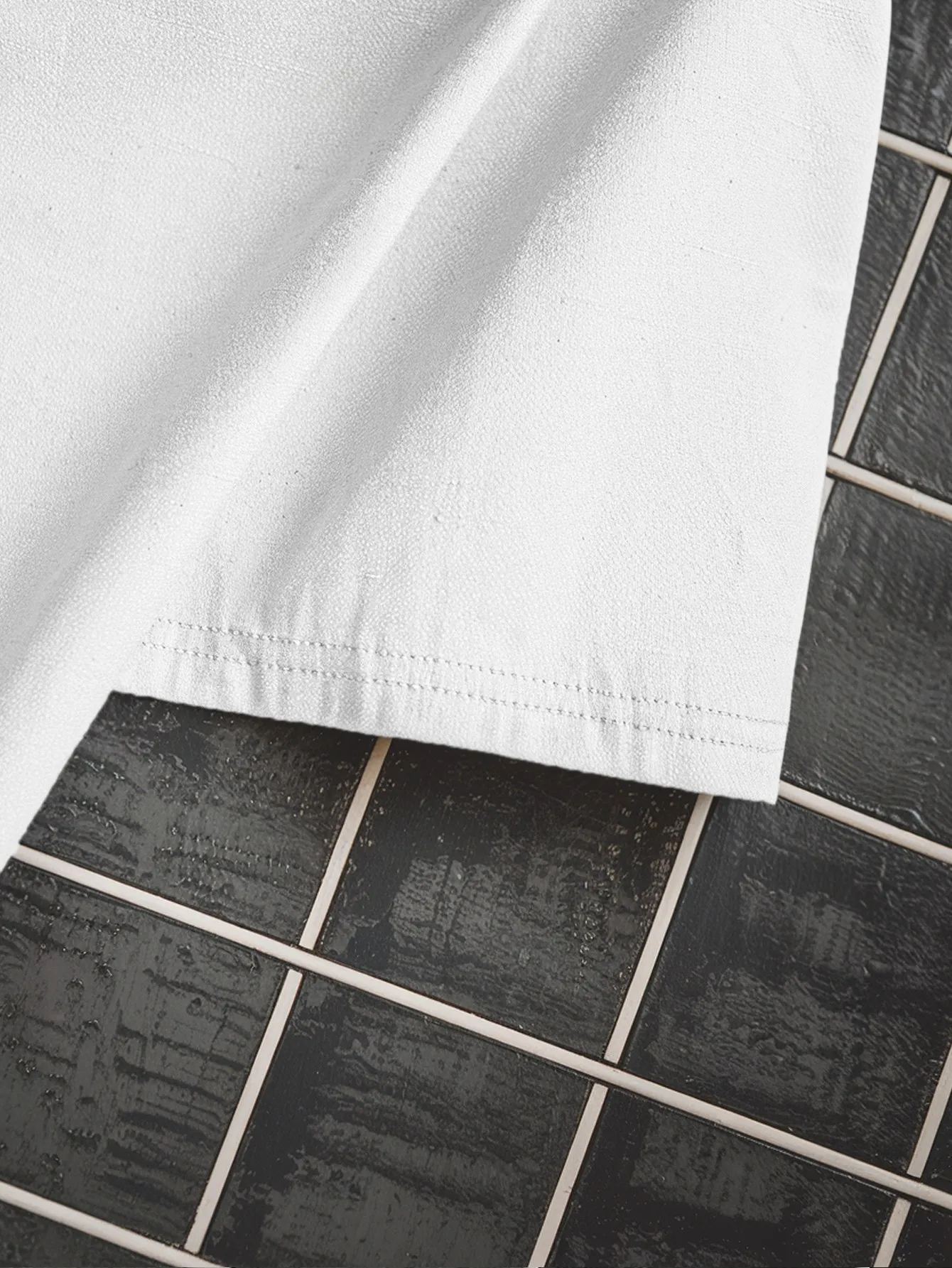 تي شيرت رجالي بنمط "Guess What Chicken Butt" - تي شيرت صيفي كاجوال ممتع بأكمام قصيرة، تصميم قضيب أسود اللون