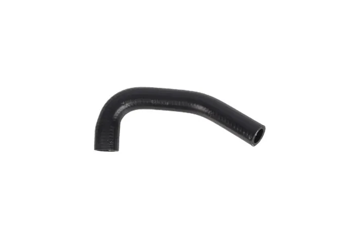 

VolMarkt HEATER HOSE 973314 F000