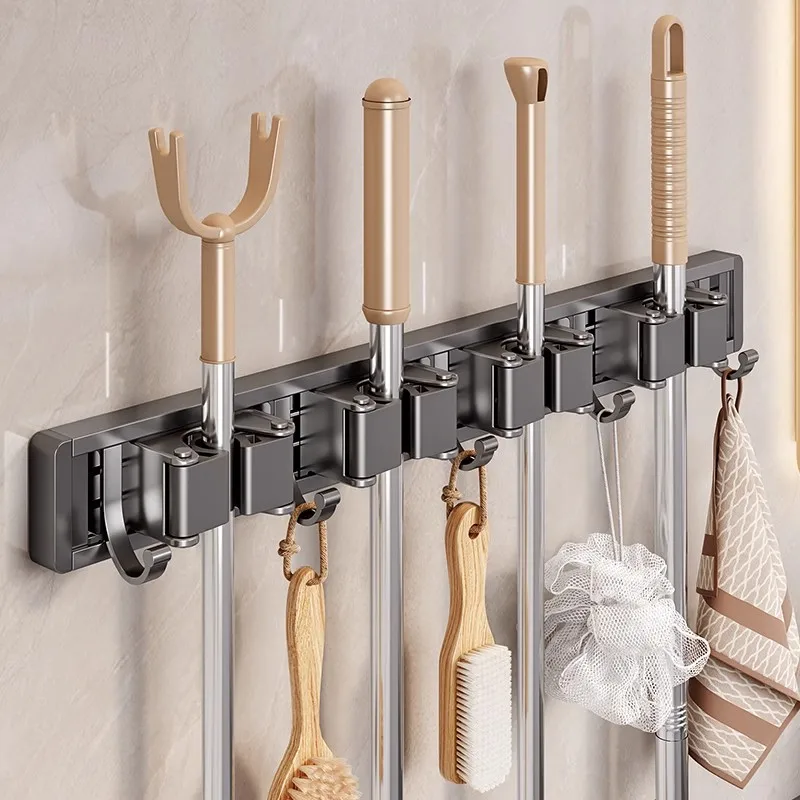 support-mural-puissant-pour-balais-fixation-robuste-sans-percage-pour-toilettes-et-salle-de-bain-organisateur-de-rangement-pour-balais-pince-de-fixation