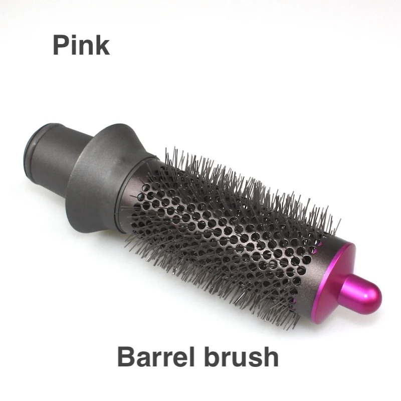 Nieuwe Hulpstuk Voor Superfohn Hd03 Hd08 Hd15 Haardroger Curling Opzetstuk Voor Super Föhn Bijlagen