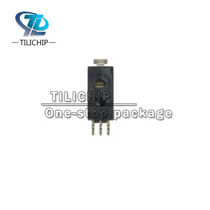 hih5030-001-hih5030-temperature-and-humidity-sensor-brand-new-original