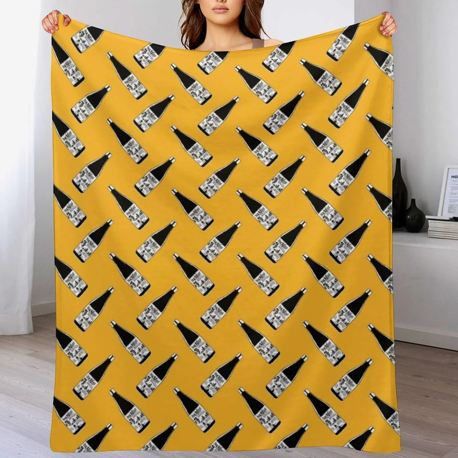 

Infinite Bucky Throw Blanket decorative wednesday For Decorative Sofa Blankets