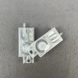 Free Shipping High Quality HONHAMN Dumper DTF Printer I3200 Damper for Printhead DX5 XP600 TX800 4720 i3200 Ink Damper