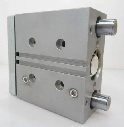 Brand New DFM-32-50-P-A-KF 170933 High Quality Assurance In Inventory Fast Delivery