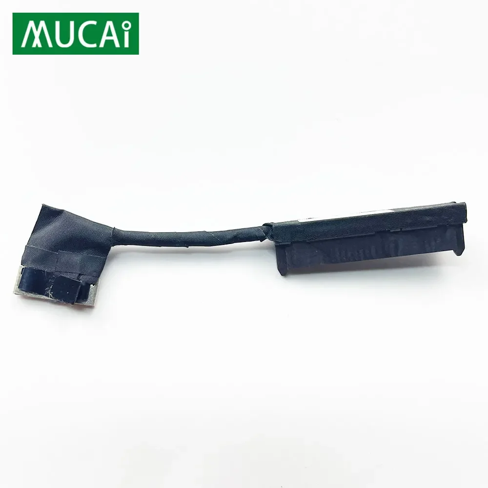 HDD cable For Lenovo A540 A740 Y500 AIO desktop SATA Hard Drive HDD Connector Flex Cable DC02001Y500