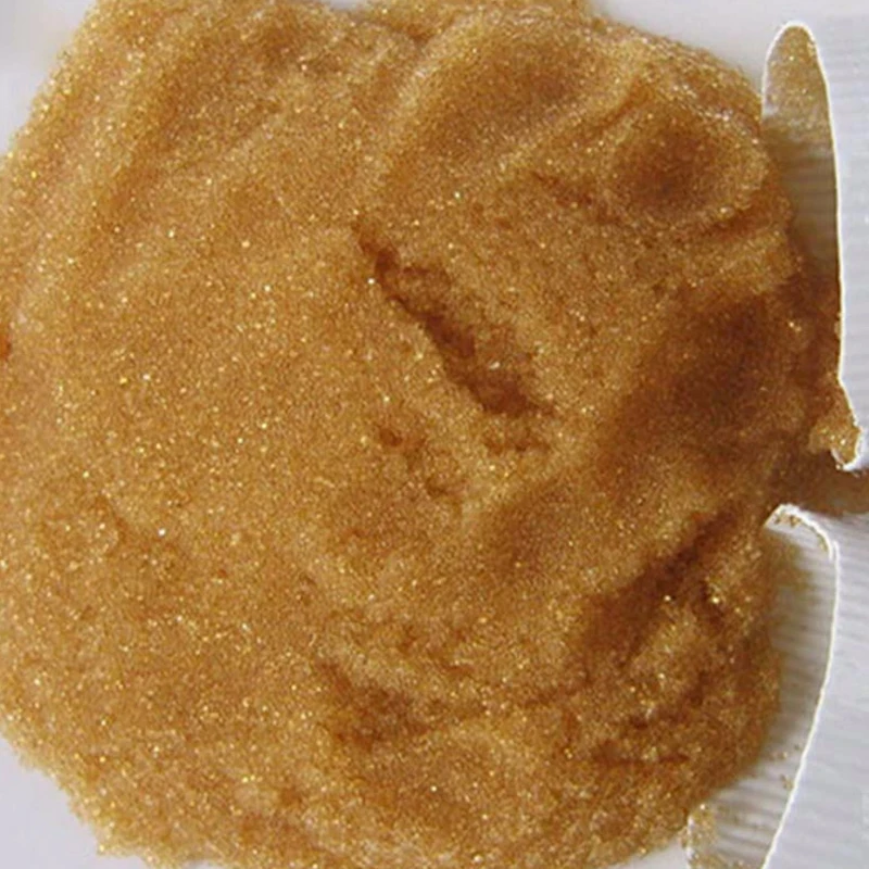 Water Treatment Filter ได้อย่างมีประสิทธิภาพตะกรัน-ถอดเครื่องฟอกอากาศเครื่องกรองน้ำอัลคาไลน์น้ำไส้กรองน้ำกรอง