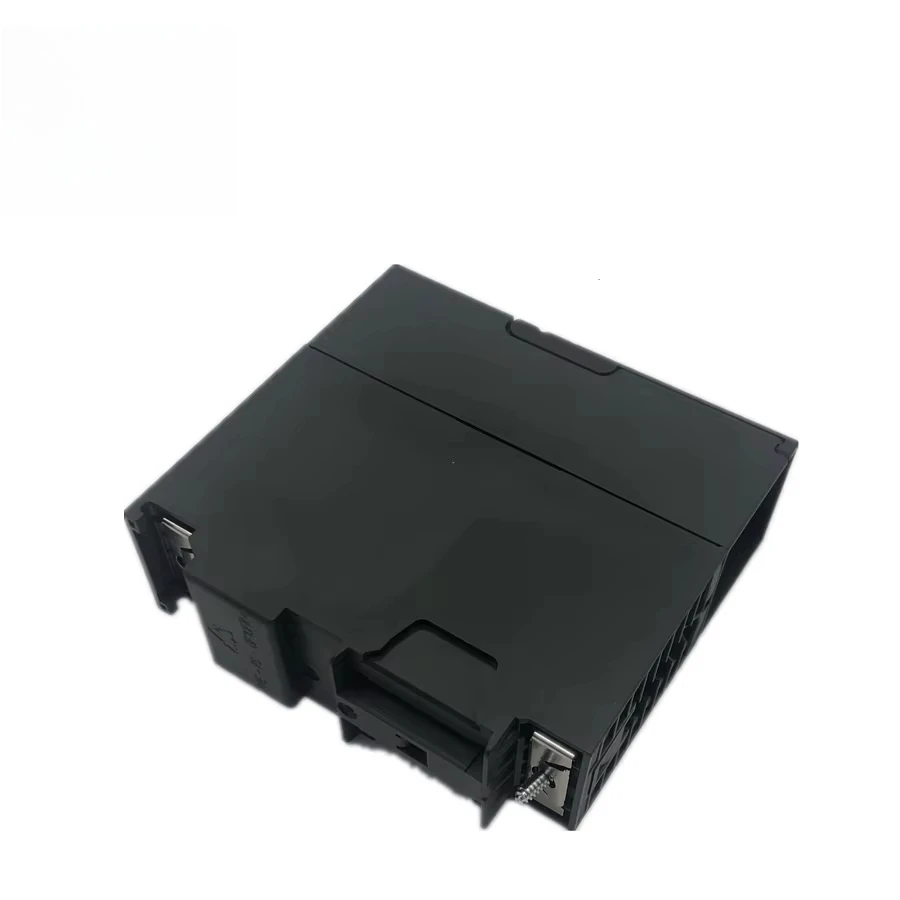 S7 300 CPU314 PLC وحدة تحكم 6ES7314-1AF11-0AB0 الأصلي الجديد