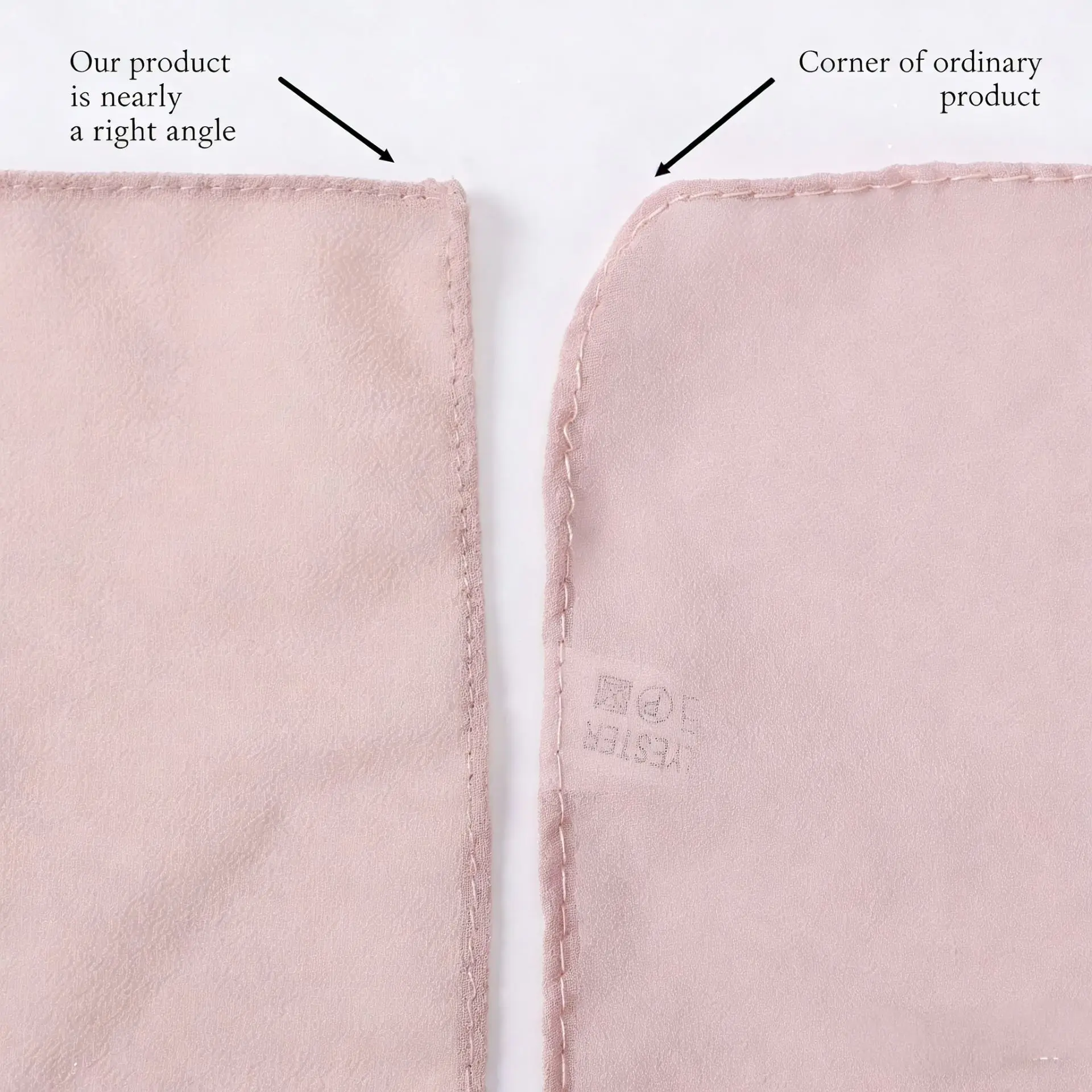 Hijabs de gasa de encaje de lujo para mujer, bufanda musulmana, chales sólidos para fiesta, chal, turbante islámico, pañuelo para la cabeza para mujer, Ramadán