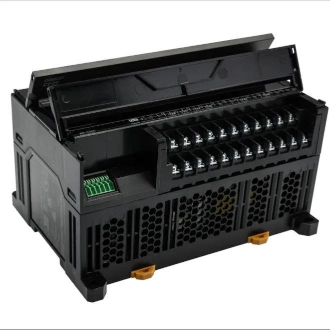 CP2W0038A CP2E-E40DR-A unit