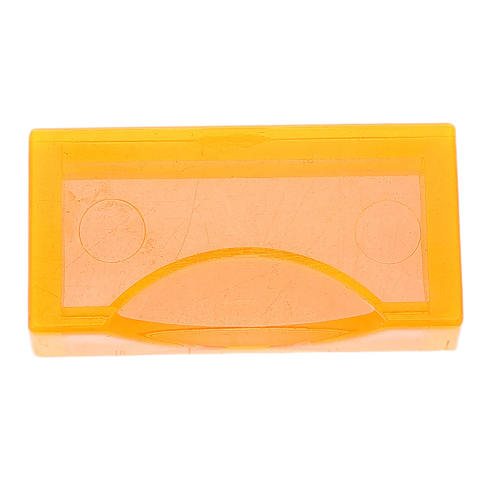 

Billiard Ball Locator Billiards Chalk Holder Marker Accessories Position Markers Pocket Aiming Exercise