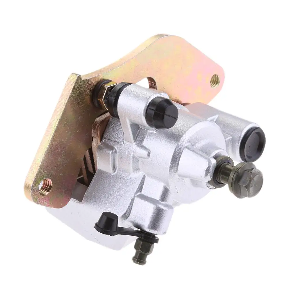 Etrier-de-frein-avant-en-metal-pour-atv-honda-rancher-trx420-07-14-foreman-compatible-avant-gauche-et-droit