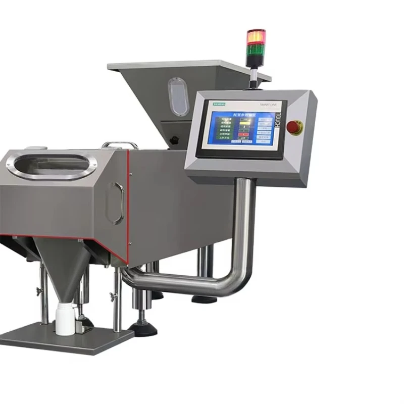 Factory direct sales, professional grade Automatic counter, counter