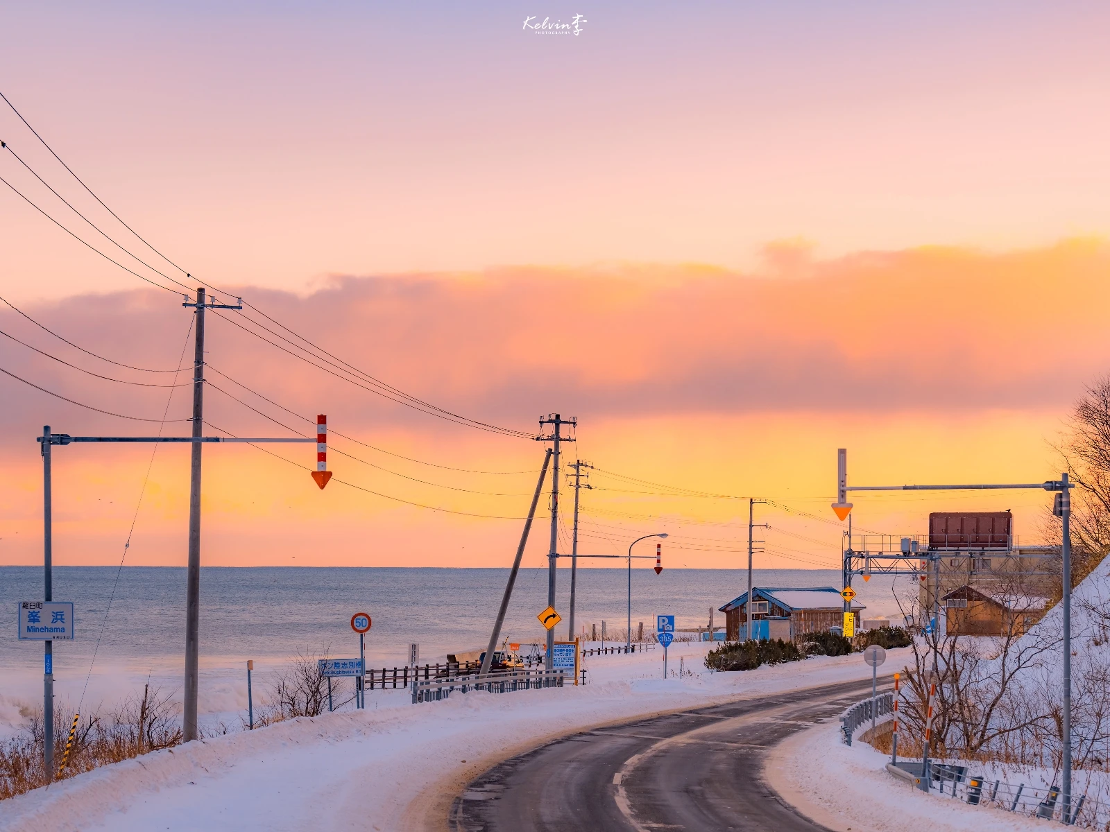 Mini supports de cric en métal, outil de réparation de décoration pour voiture sur chenilles 1/10 Rc Trxs Trx4 Axial Scx10 Rgt Yikong Cc01d110 Tf2, 2 pièces