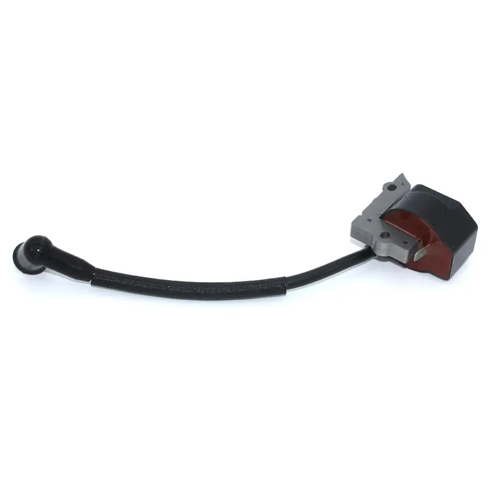 Ignition Module Coil for McCulloch Trim Mac 323S Mac320B Mac320L Trim Mac St +