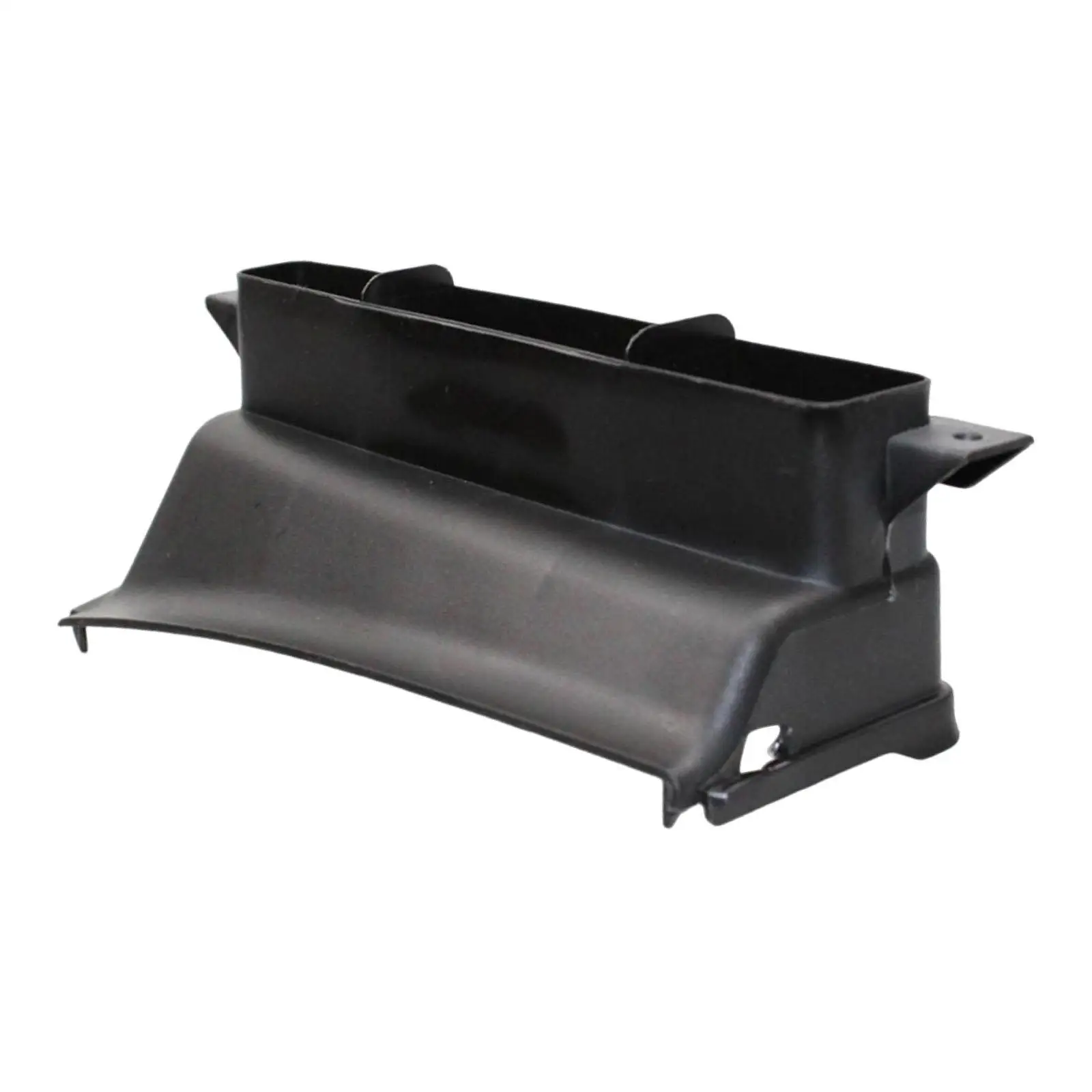 1K 0805971 C Parti di riparazione del condotto di ingresso della guida di aspirazione dell'aria per VW Passat 3.6L V6 2014-2016 Accessorio leggero assemblaggio semplice