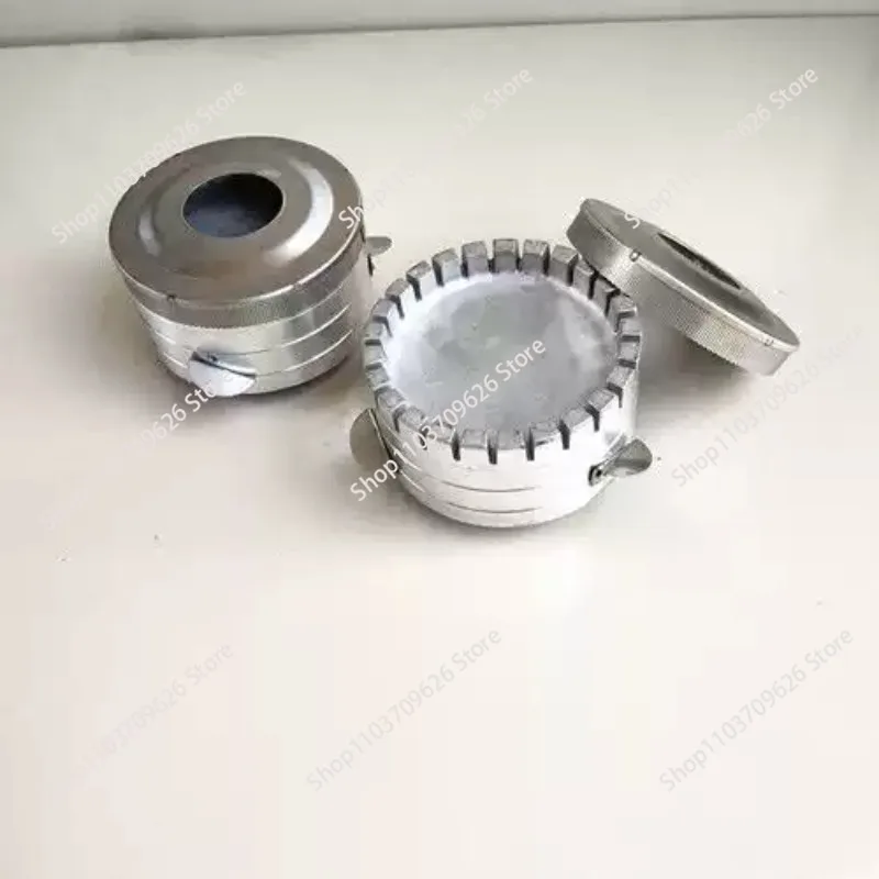 Essential Accessories for Commercial Marshmallow Machines
