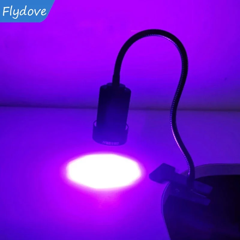 180w-high-intensity-600w-365nm-395nm-405nm-uv-curing-lamp-ideal-for-crystal-drop-glue-resin-ink-paint-lcd-screen